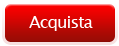 wadsl-button-acquista-red