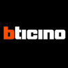 logo_bticino