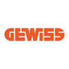 logo_gewiss